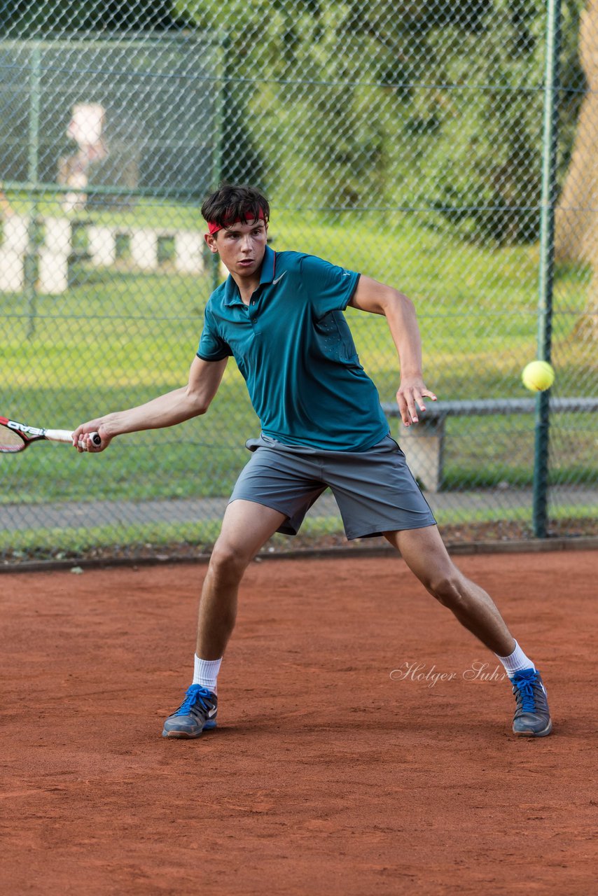 Bild 204 - Stadtwerke Pinneberg Cup